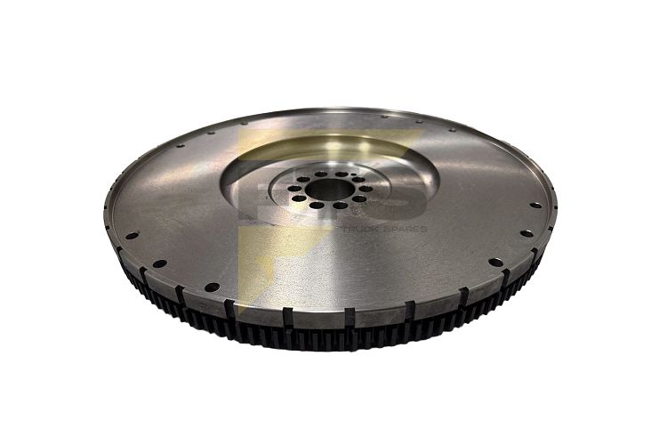 Imagem adicional do produto VOLANTE DO MOTOR C/ CREMALHEIRA MB ACTROS NEW OM460 - Cód: FAP-13048